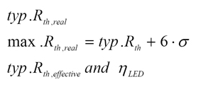 Equation 13 Equation